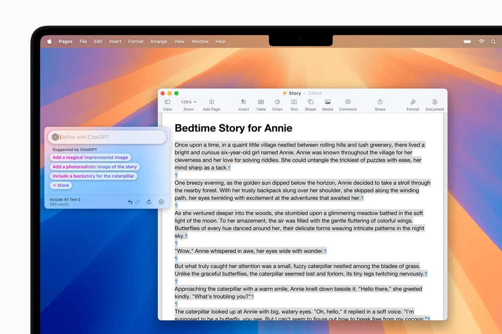 Apple Intelligence ChatGPT integration big.jpg.large