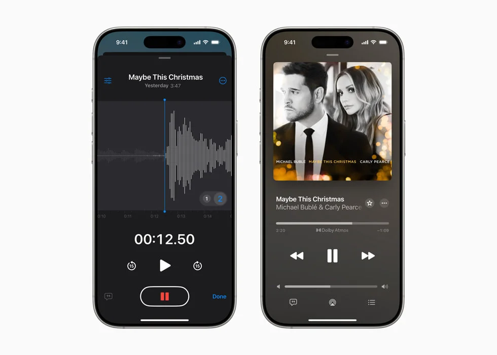 Apple Voice Memos update hero big.jpg.large
