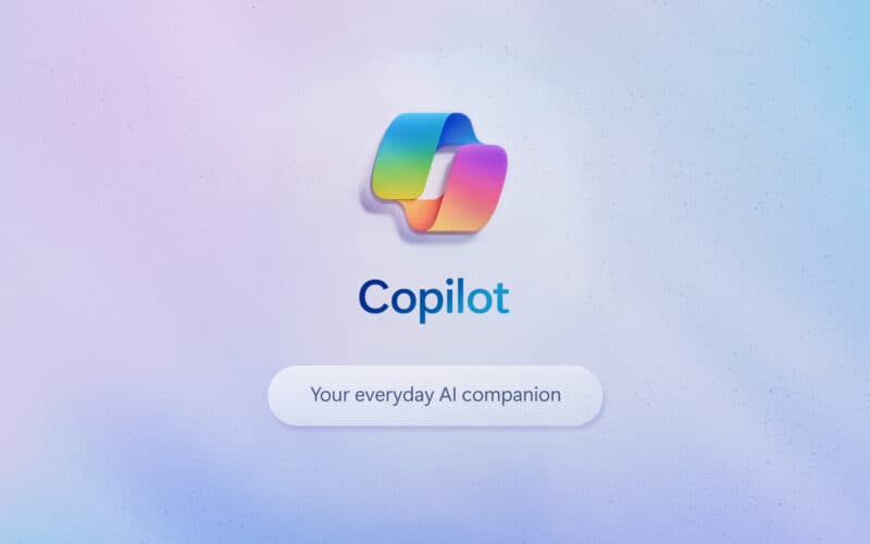 copilot 800x500 1