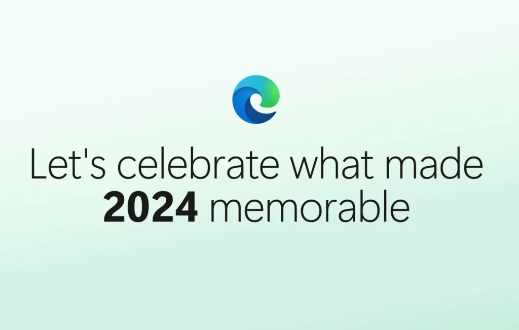 edge 2024