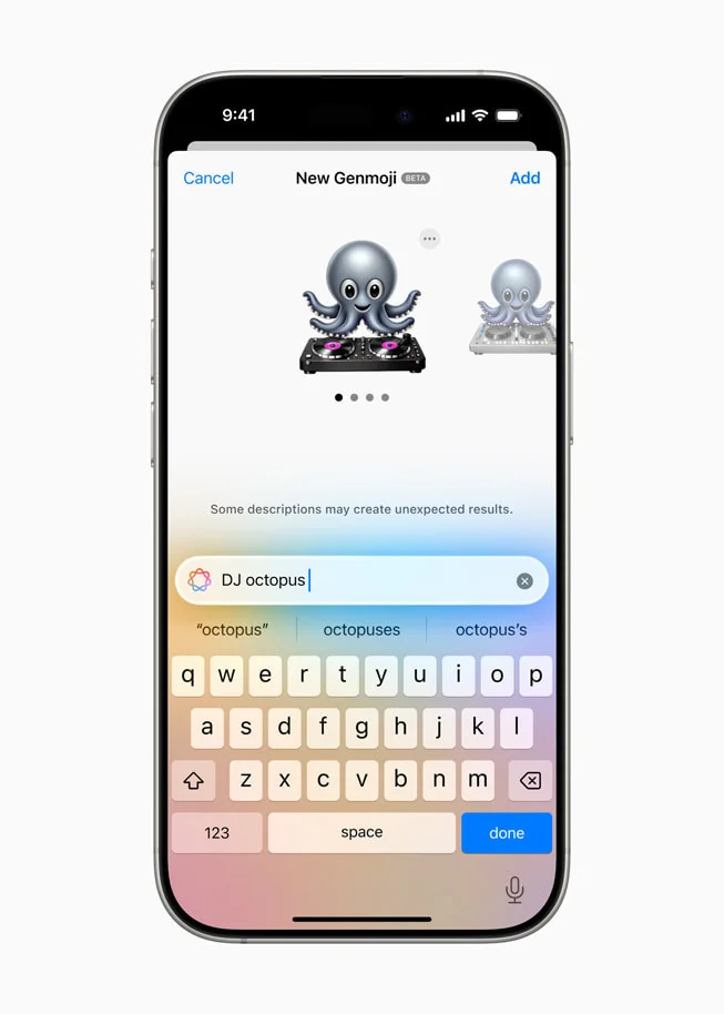genmoji02