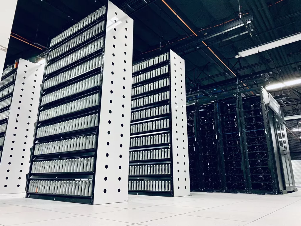 macmini server