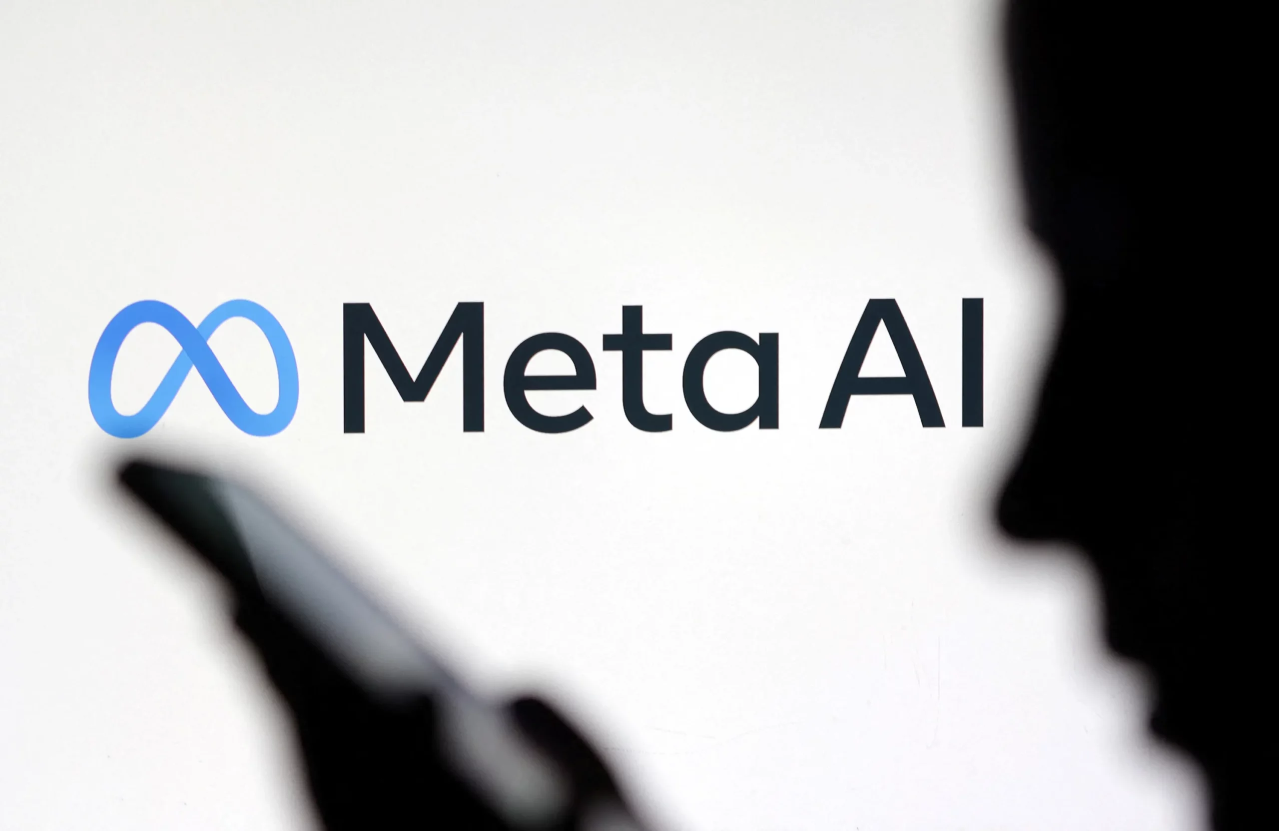 與 Meta 相關的圖片