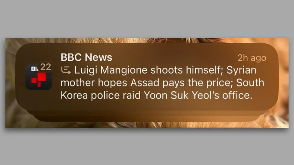 mislead 2.jpg 1