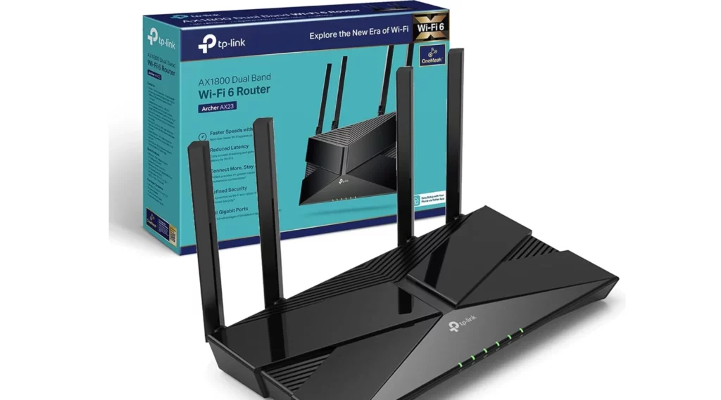 tplink