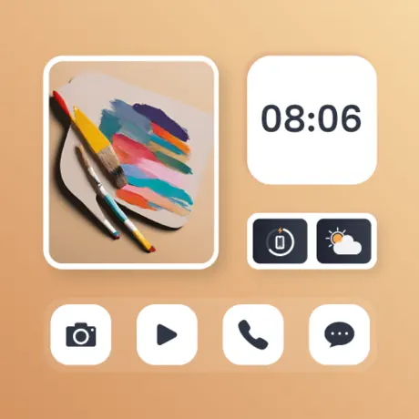 460x0w 2025 01 17T115215.898