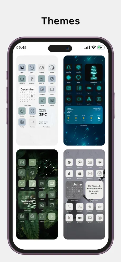 460x0w 2025 01 17T115215.932