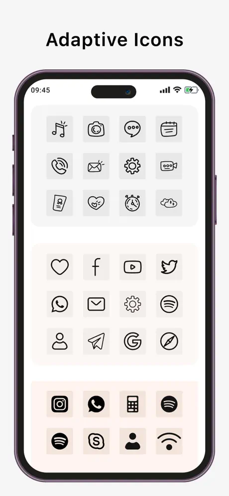 460x0w 2025 01 17T115215.938