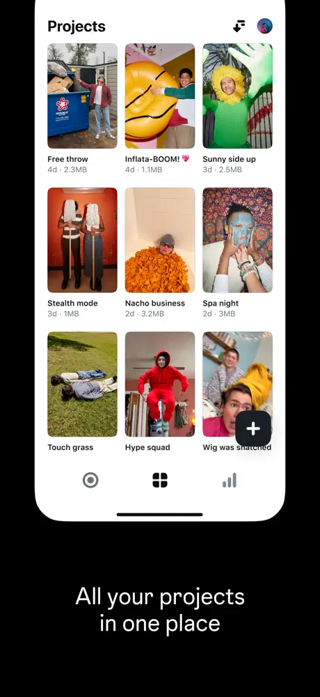 460x0w 2025 01 19T231935.176