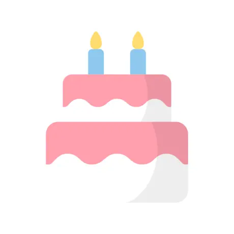 460x0w 2025 01 21T175145.012