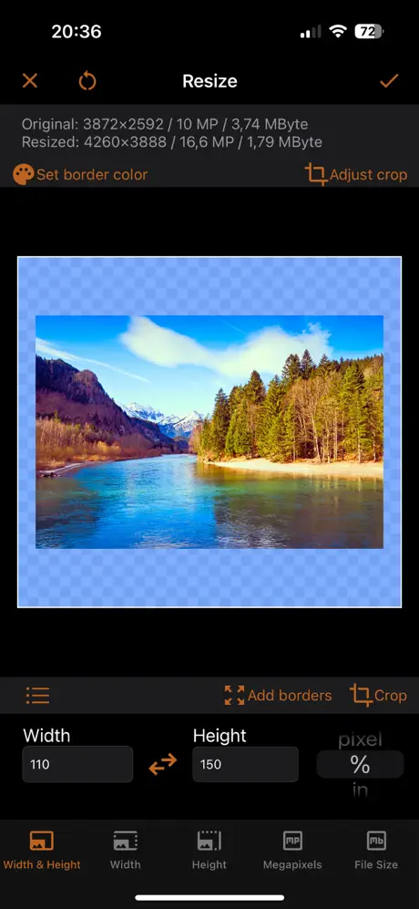 460x0w 2025 01 23T210201.488