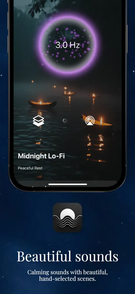 ZenWave
