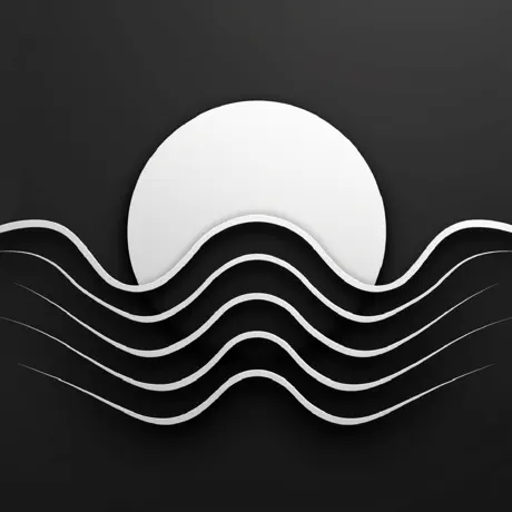 限時免費