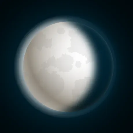 限時免費