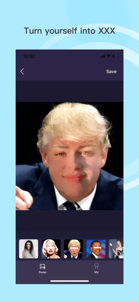 460x0w 69