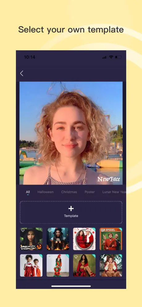 460x0w 70