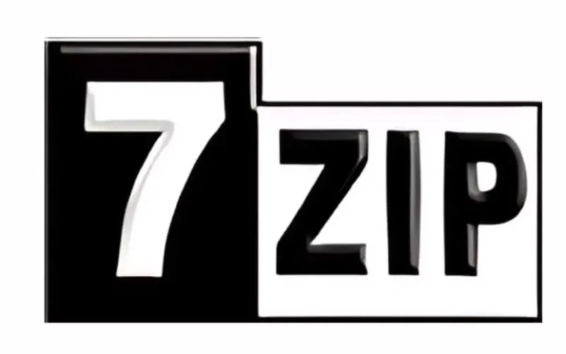 7zip