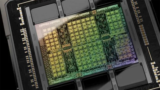 Nvidia