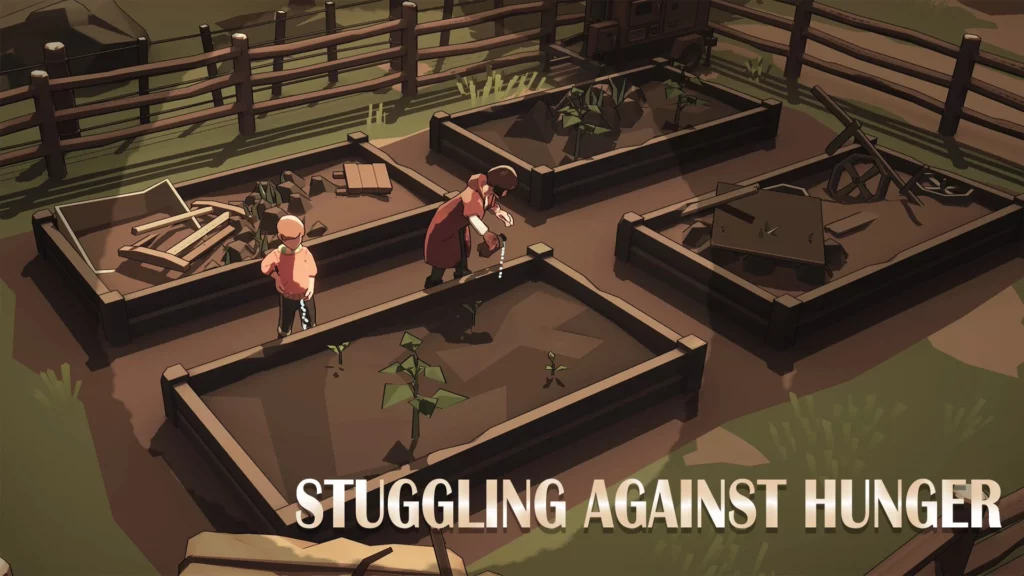 Undying3