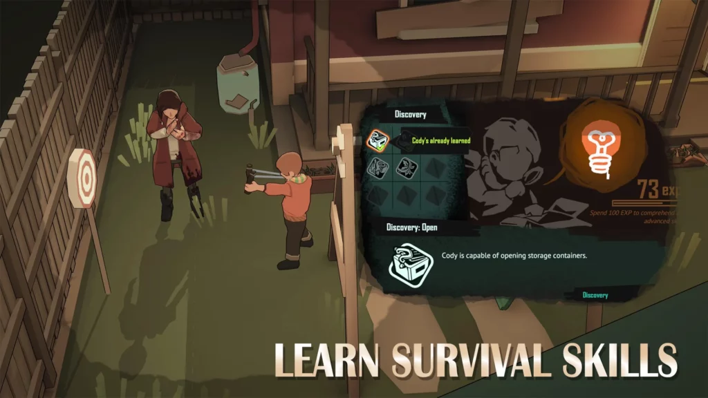 Undying4
