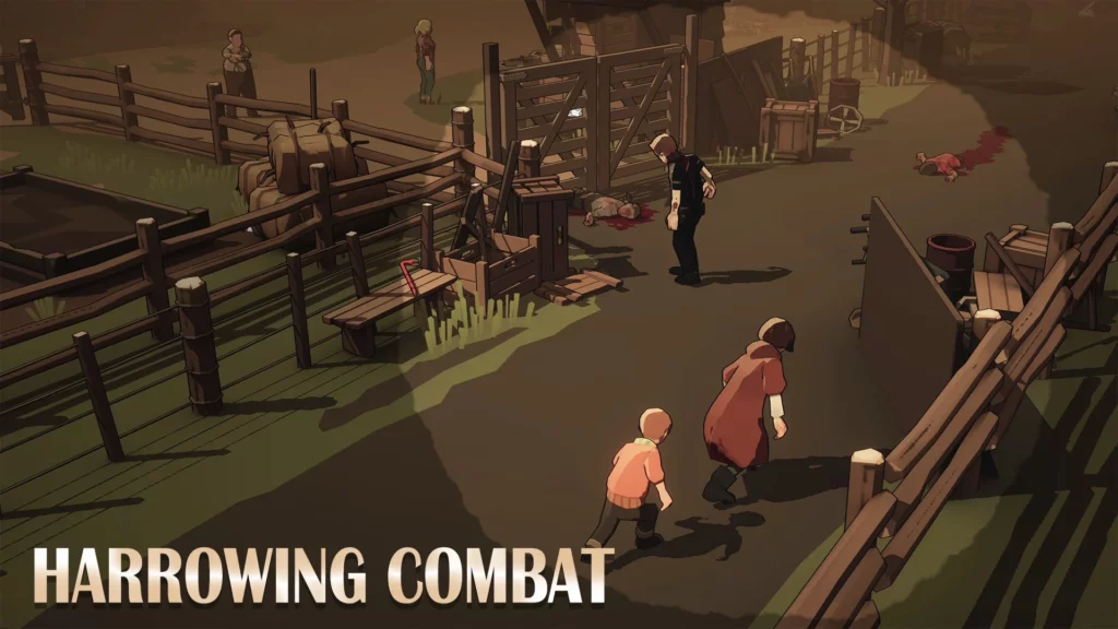 Undying5