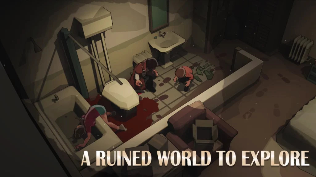 Undying6