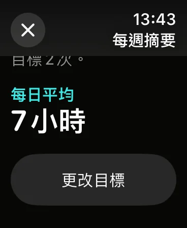 activity ring2