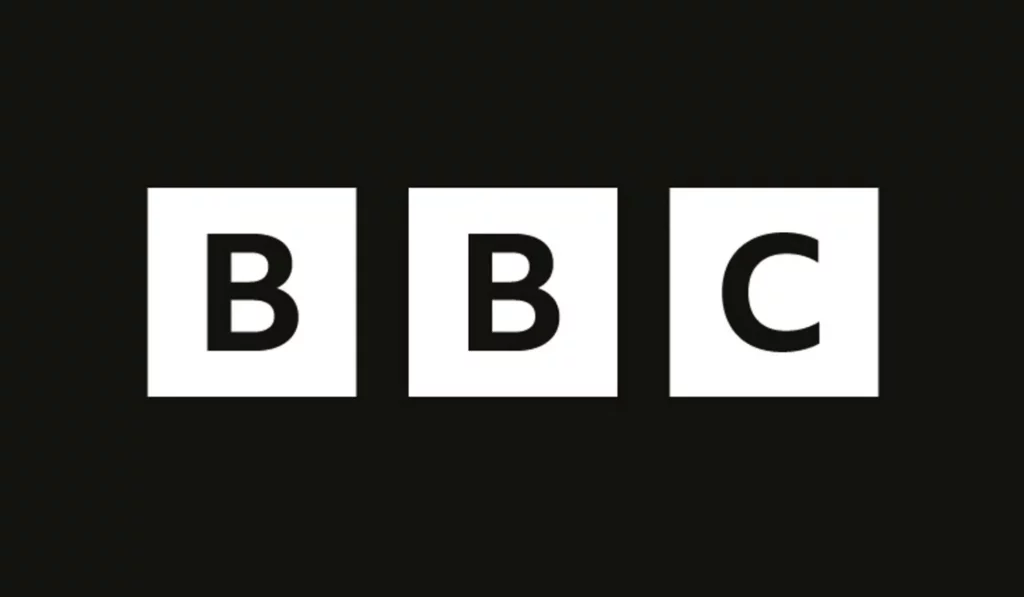 bbc
