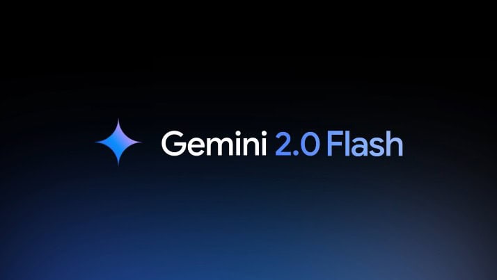 gemini2 flash