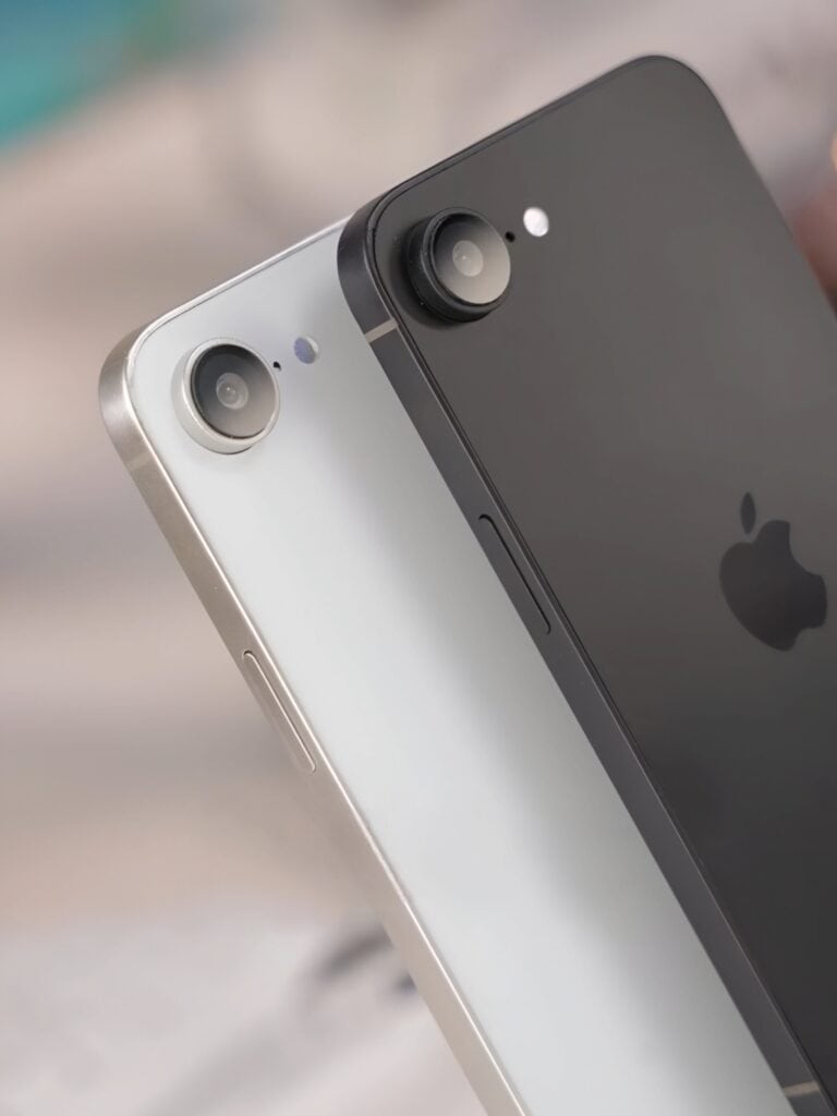 iphonese4 dummy01