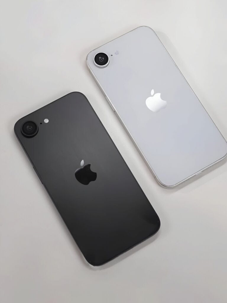 iphonese4 dummy02