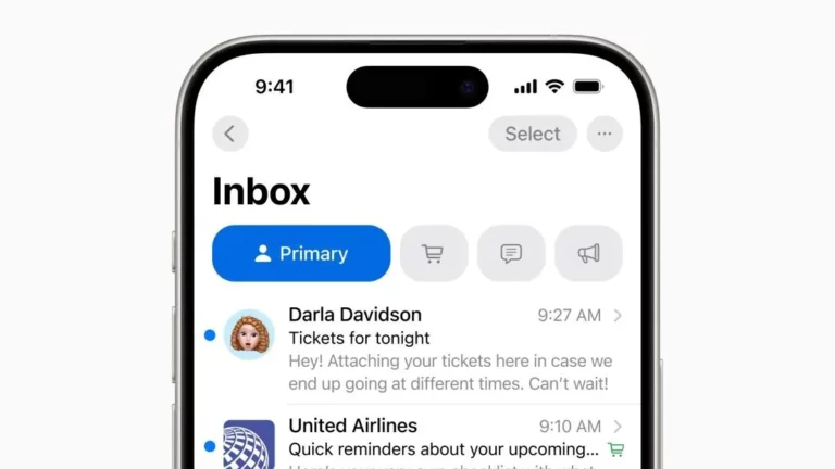 mailapp 768x432 1