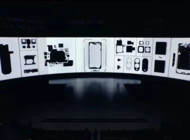 s25 edge preview