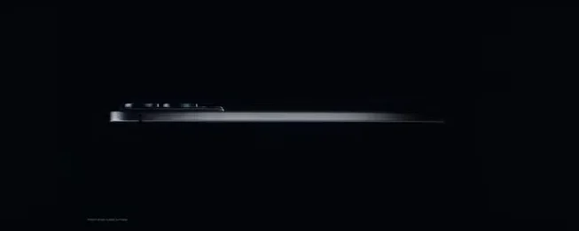 Galaxy S25 Edge