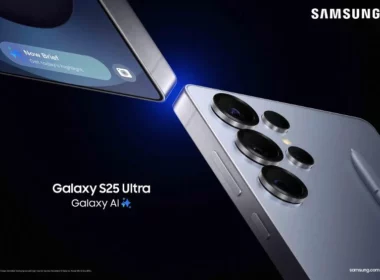 s25 ultra