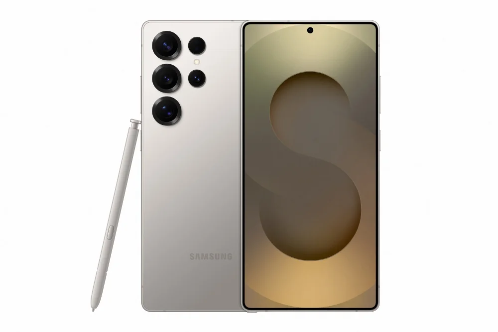 s25 ultra01