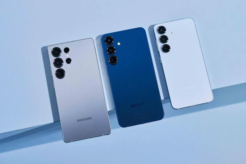 s25 ultra3