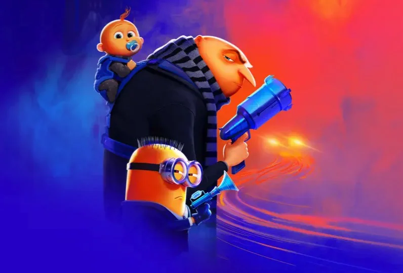 screenshot 1064