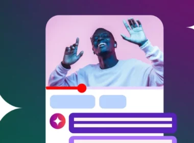 screenshot 1096
