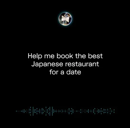 screenshot 1103