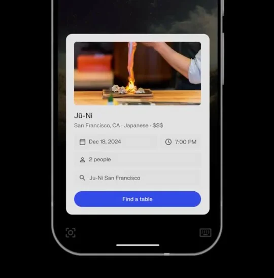screenshot 1104