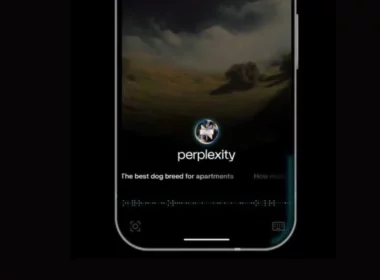 screenshot 1106