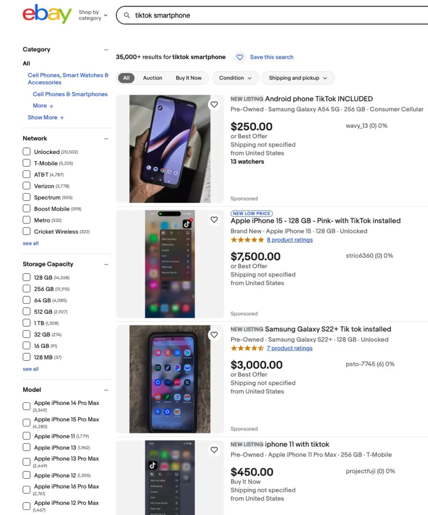 screenshot 1113