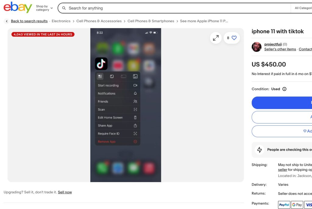 screenshot 1115