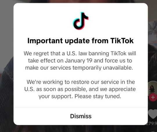tiktok ban00
