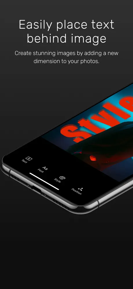 460x0w 18