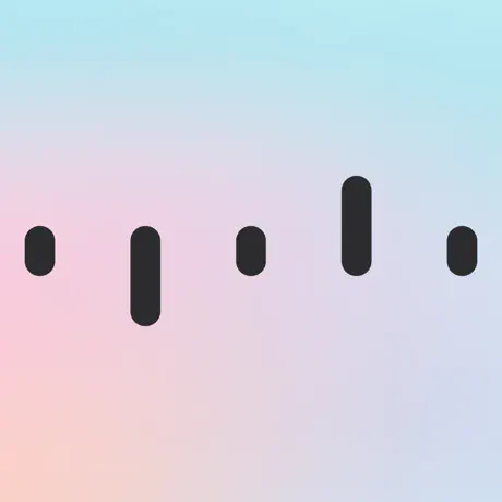 460x0w 2