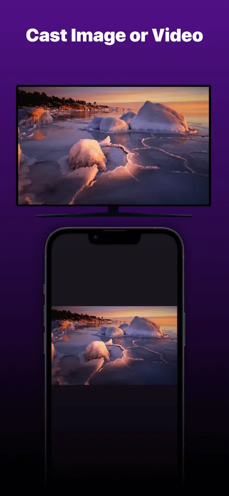 460x0w 20