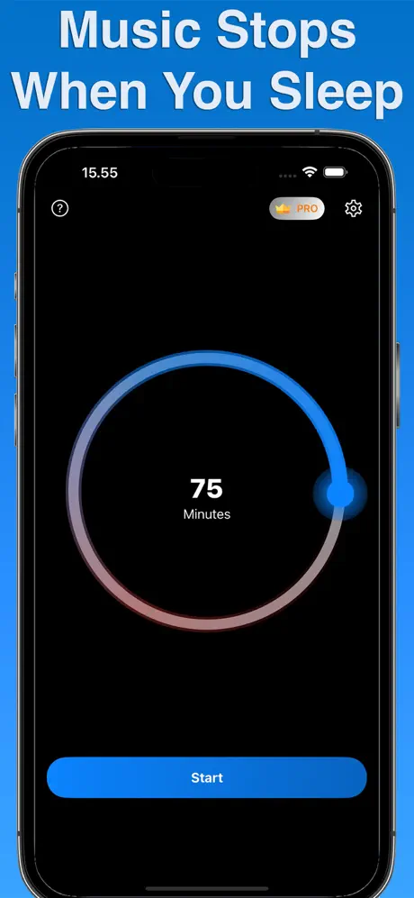 460x0w 2025 02 01T232353.580