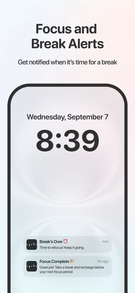 460x0w 2025 02 07T155220.404